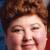 Blanche Badger Obituary