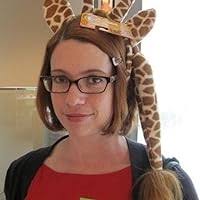 The High Sierra: A Love Story by Kim Stanley Robinson