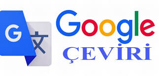 Google Ceviri De Kamera Nasil Kullanilir Sonsuz Teknoloji Google Teknoloji