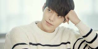 See more ideas about kim woo bin, woo bin, korean drama. Kim Woo Bin Age Profile Dramas Girlfriend Facts And More Wikifamouspeople