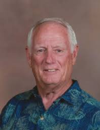 Obituary information for Robert Edward Schroeder II