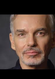 Let's welcome our new members! Ranch Foreman, Brittny Luther-Hogg, Mineral  Wells Toastmasters: Something to Talk About, Emily Prunty, Eric Hansen,  Chris Hendrix, Colton Lankford, Kevin Smith, Cathy Schmidtberger, Stephanie  Howard, Allen George