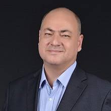 Marriott's Development Team