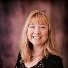 Memorial Blood Centers