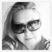 Hope Gross (hopelesslycute)