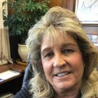 Tracy Spicer Email & Phone Number