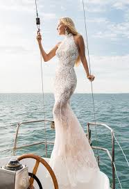 See more of augenweide brautkleider on facebook. Kaufe Caprice Von Oksana Mukha