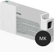 For photographers who want a flat matte surface, epson ultra premium presentation paper matte is a great choice with its bright whites and ability to preserve shadow detail. Epson Matte Black T8248 350ml P6000 7000 8000 9000 Fomei Com