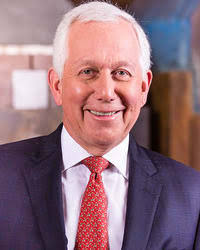 Top Rated Dallas, TX General Litigation Attorney