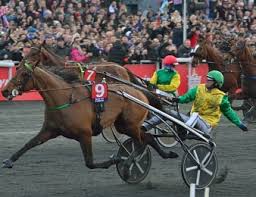 Site officiel des prix d'amérique races zeturf. Bl6gwz9tt6t1im