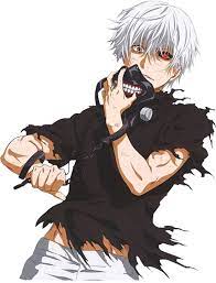 Tokyo Ghoul Enthusiasts Follow Me For More Comment Below Tag Your Bestfriend Toky Tokyo Ghoul Cosplay Tokyo Ghoul Wallpapers Tokyo Ghoul Drawing