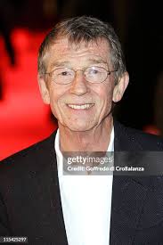 68 John Goffredo Stock Photos, High-Res Pictures, and Images