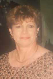 Chance & Hydrick Funeral Directors and Cremation Services