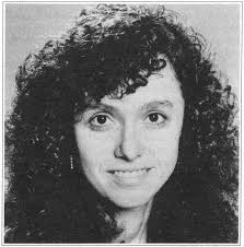 ACTION AISLE ............... 3 COMPOSERS' CORNER ....... 11 FUTURE  FESTIVALS ........ 30 LETTERS TO THE EDITOR ..... 2 MEMBERS'