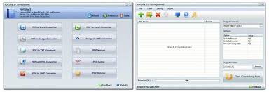 Kostenlos Pdf Umwandeln Nach Word Flash Jpg Co Freeware De