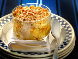 Crumble Pommes Poires Recettes Recette Recette Crumble Pomme Poire Recette Crumble Pomme Recette Crumble Poire