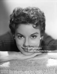 American doo-wop group "The Penguins" (L-R Dexter Tisby, Cleve... News  Photo