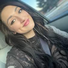 Shayleigh Hooker and John Beckler's Wedding Website