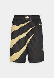 Check spelling or type a new query. Nike Performance Nba Toronto Raptors City Edition Swingman Short Vereinsmannschaften Black Schwarz Zalando De