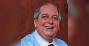 Don L. Johnson Obituary