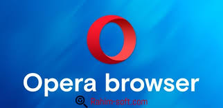 It is optimized for mobile devices and runs smoothly on this is opera mini for android, if you have other devices you can use the following download links: Opera Browser V38 Free Download