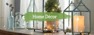 A broad range of styles; Top 12 Cheap Home Decor Wholesale Distributors Suppliers