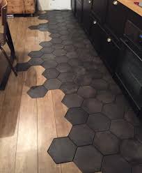 Pin By Carly Britton On Interiors House Design House Inspiration Floor Design