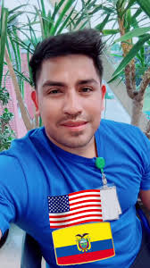 Bendecido por un dia más de vida #felizdomingovideoviral