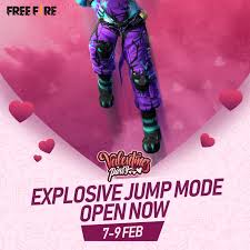 Wikihow hôm nay sẽ hướng dẫn bạn cách quay, biên tập và đăng video nhạc bằng ứng dụng miễn phí tiktok dành cho hạn chế trở lại bằng cách nhấn vào dấu x ở phía trên bên trái hoặc thoát ứng dụng cho. In Conjunction With Valentine Week We Garena Free Fire Facebook