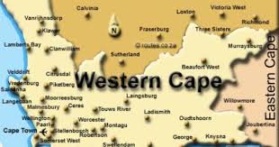 Pin On Kleinmond Area Town Lifestyle Property Information