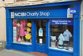 Shop havertys for quality furniture, affordable prices and a range of stylish, customizable pieces. Furniture Shops Ncbi