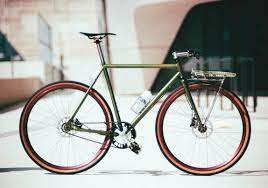 No problems with fitting omniums? Self Bike Check Omnium Cxc Slow Spin Society