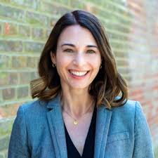 welcomeaboard #brandlicensing #teambrandgenuity #newhire