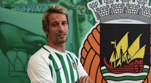 We did not find results for: Fabio Coentrao Admits To Losing Out On A Lot Of Money
