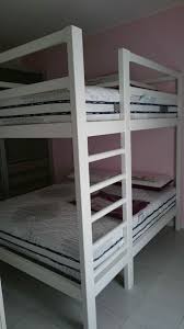 Subito a casa e in tutta sicurezza con ebay! Letto Matrimoniale Ikea Tutte Le Categorie Annunci It