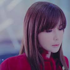 Stream Park Jae Hyung