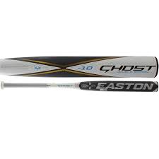 2020 Easton Ghost 11 Fastpitch Softball Bat Fp20gh11 A42 545 Anthem Sports