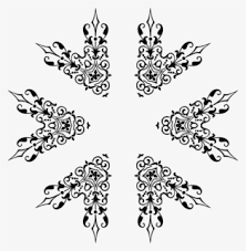 Pngtree offers snowflake icon png and vector images, as well as transparant background snowflake icon clipart images and psd files. Data Warehouse Icon Transparent Free Transparent Clipart Clipartkey