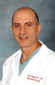 Penn Medicine Performs 1,000th Lung Transplant