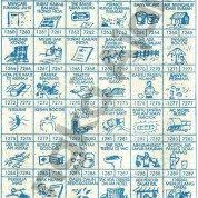 Maybe you would like to learn more about one of these? Antena Tv Erek Erek Antena Baru