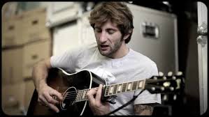 Je veux entendre le vent (lyric video) guillaume grand. Guillaume Grand Alchetron The Free Social Encyclopedia