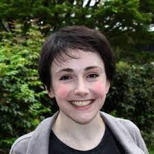 Heather Whited's Instagram, Twitter & Facebook