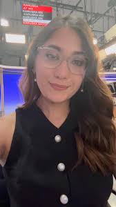 Karuska Matos Horta added a new photo.