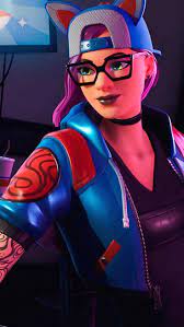 Pin By Antonio94 Diaz94 On Free Fortnite Skins In 2021 Lynx Fortnite Skin Images