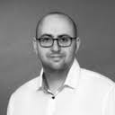 Anna Hoff ... Liesel Hoff auf xing.com