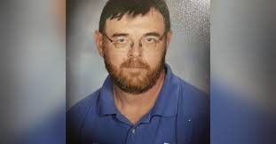 Jonathan R. Mears Obituary