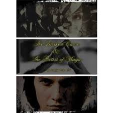 The Darkest Curse & The Purest of Magic