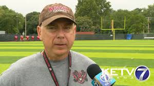 @MSottileTV's video Tweet