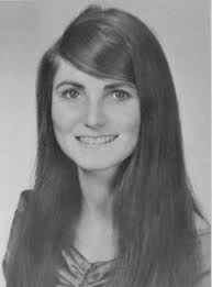 It now becomes my sad duty to report the passing of Laura Kate (Pye) Jones,  Class of 1948,