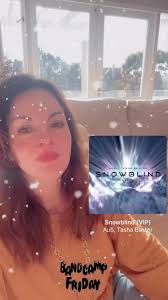 It’s Bandcamp Friyay! 💿 , Get these tunes and others